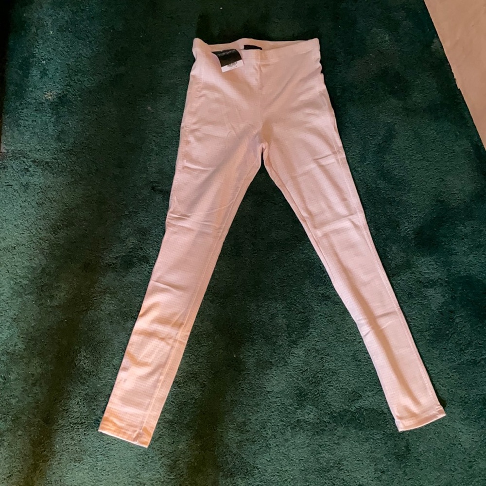 Top Shop pants